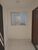Prédio Inteiro, 300 m² - Foto 11