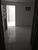 Prédio Inteiro, 300 m² - Foto 7