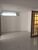 Prédio Inteiro, 300 m² - Foto 8