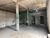 Prédio Inteiro, 480 m² - Foto 8