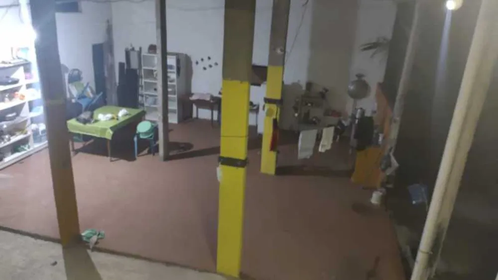 Casa, 4 quartos, 324 m² - Foto 4