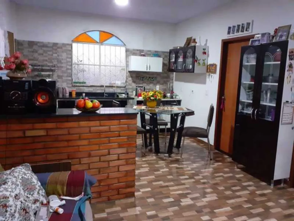 Casa, 4 quartos, 324 m² - Foto 5