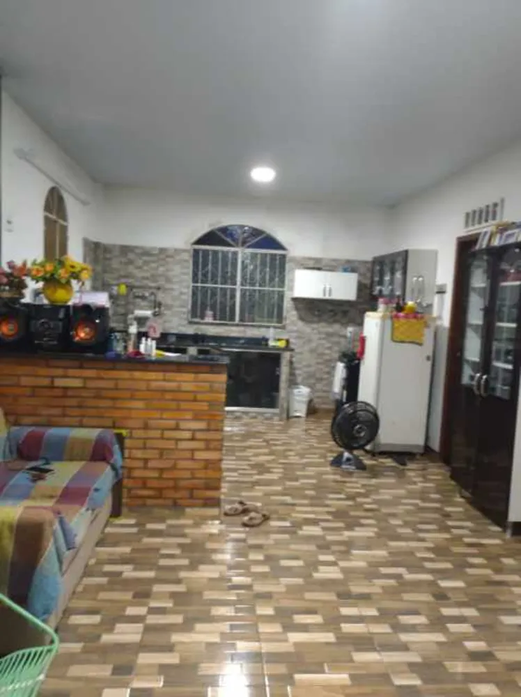 Casa, 4 quartos, 324 m² - Foto 9