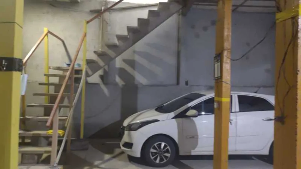 Casa, 4 quartos, 324 m² - Foto 3