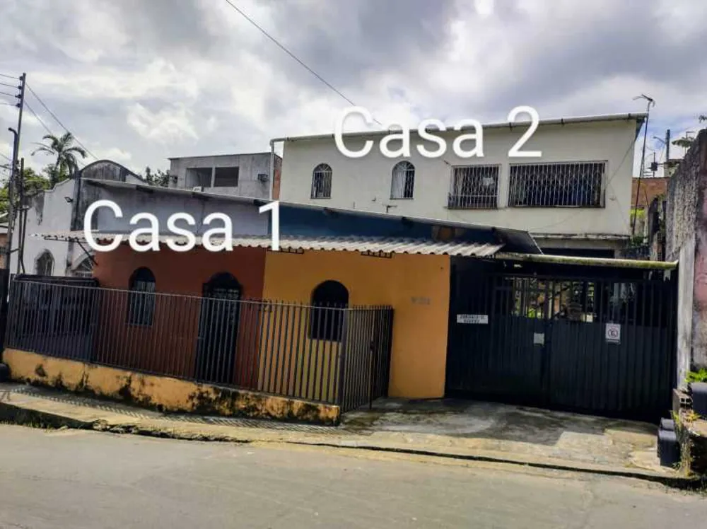 Casa, 4 quartos, 324 m² - Foto 7