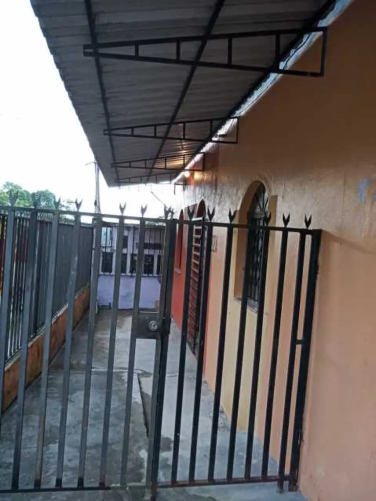 Casa, 4 quartos, 324 m² - Foto 2