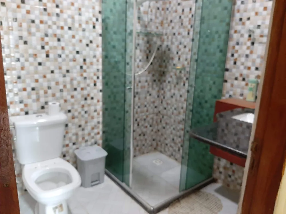 Sítio, 2 quartos, 50 m² - Foto 4
