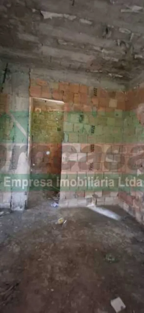 Apartamento, 20 quartos, 79 m² - Foto 6
