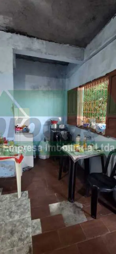 Apartamento, 20 quartos, 79 m² - Foto 12