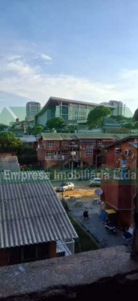 Apartamento, 20 quartos, 79 m² - Foto 4