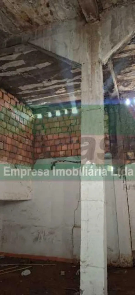 Apartamento, 20 quartos, 79 m² - Foto 9