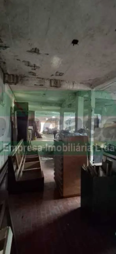 Apartamento, 20 quartos, 79 m² - Foto 3