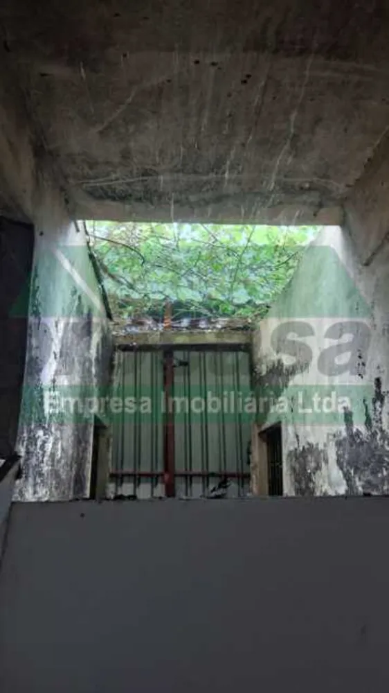 Apartamento, 20 quartos, 79 m² - Foto 5