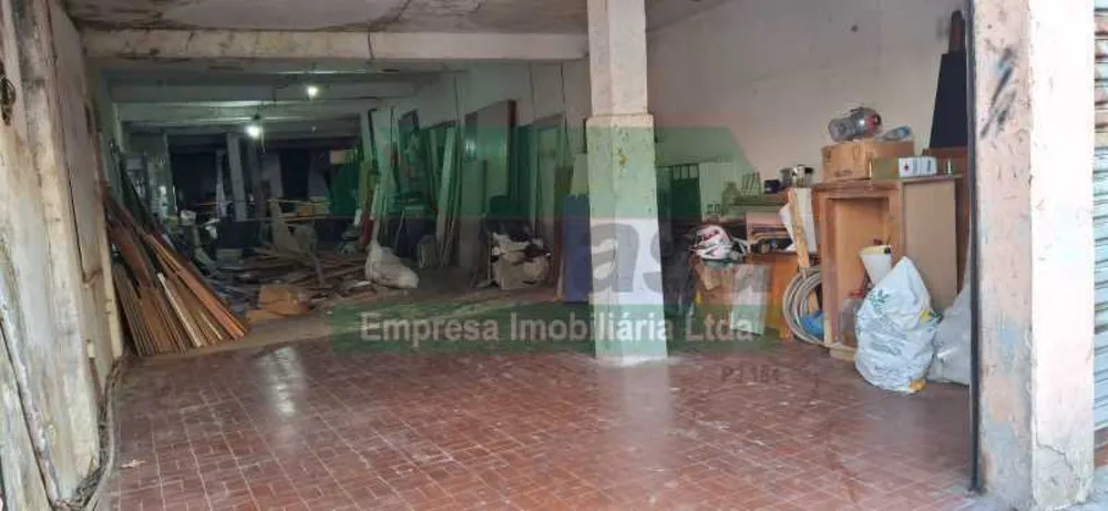 Apartamento, 20 quartos, 79 m² - Foto 1