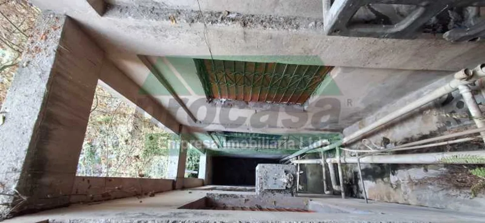Apartamento, 20 quartos, 79 m² - Foto 11