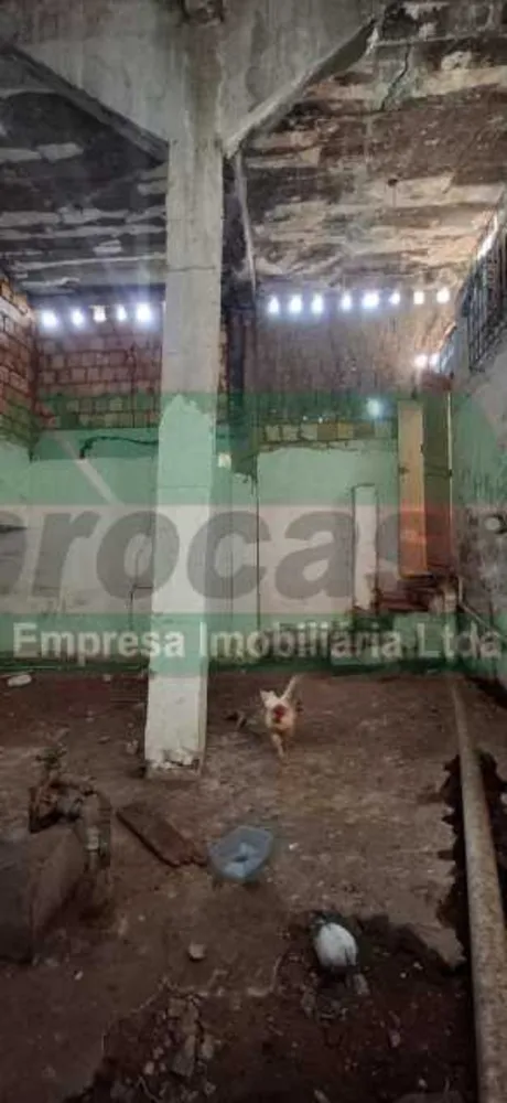Apartamento, 20 quartos, 79 m² - Foto 8