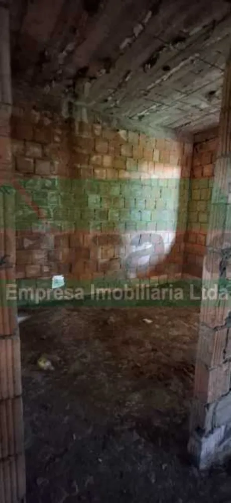 Apartamento, 20 quartos, 79 m² - Foto 7