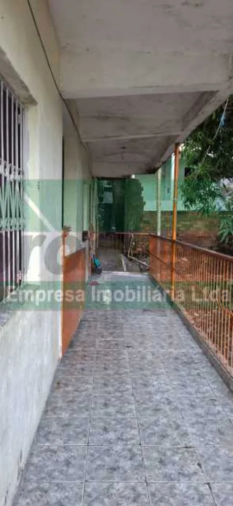 Apartamento, 20 quartos, 79 m² - Foto 10