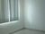 Sala-Conjunto, 550 m² - Foto 2