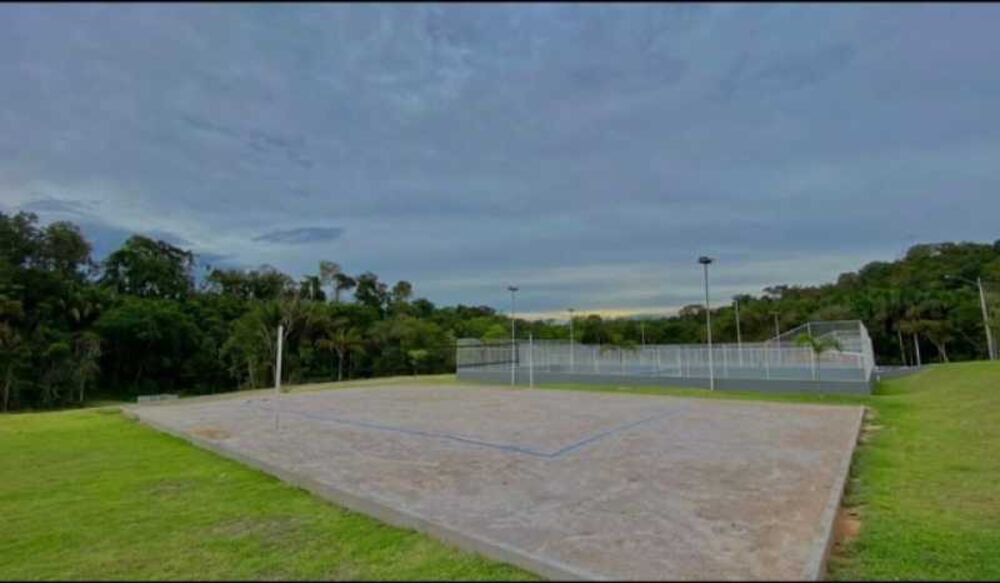 Chácara à venda, 1250m² - Foto 5