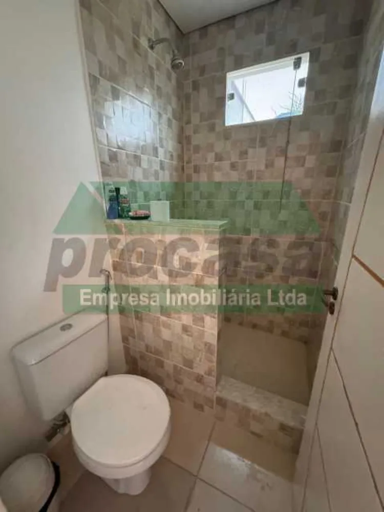 Casa Comercial, 100 m² - Foto 10