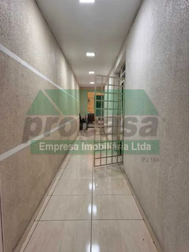 Casa Comercial, 100 m² - Foto 6