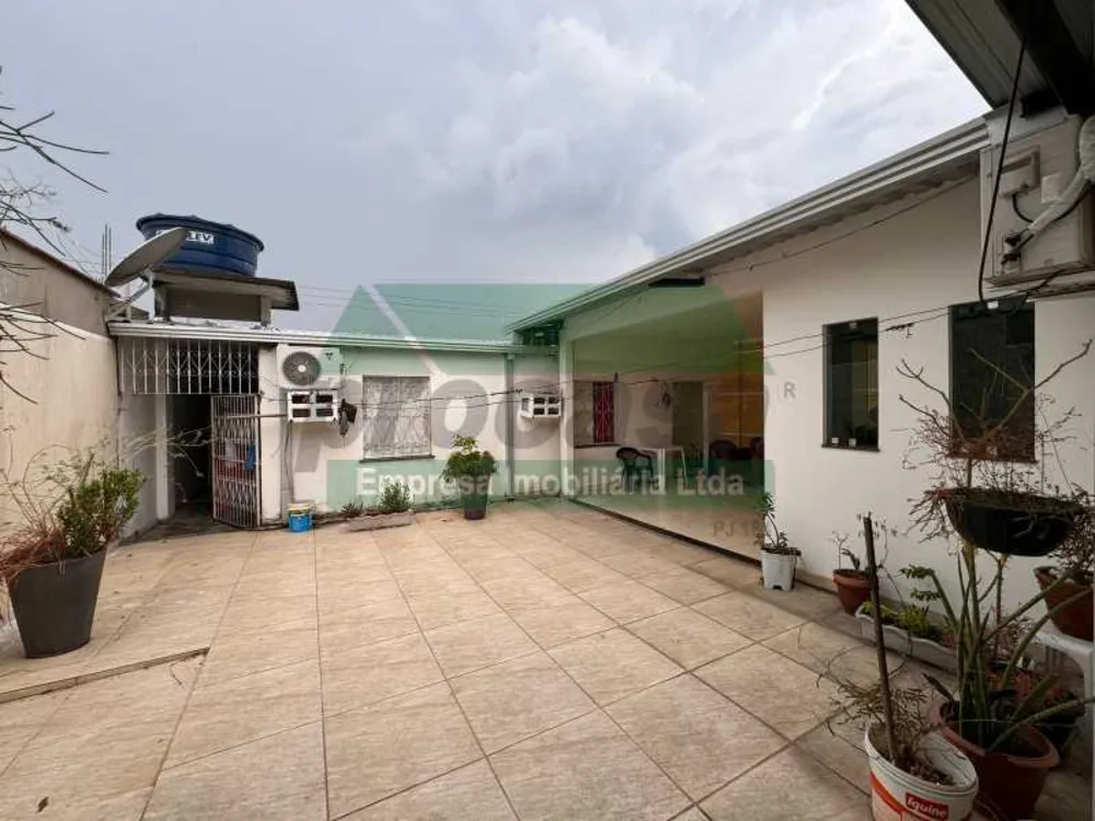 Casa Comercial, 100 m² - Foto 11