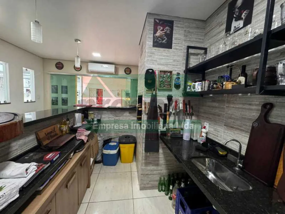 Casa Comercial, 100 m² - Foto 14