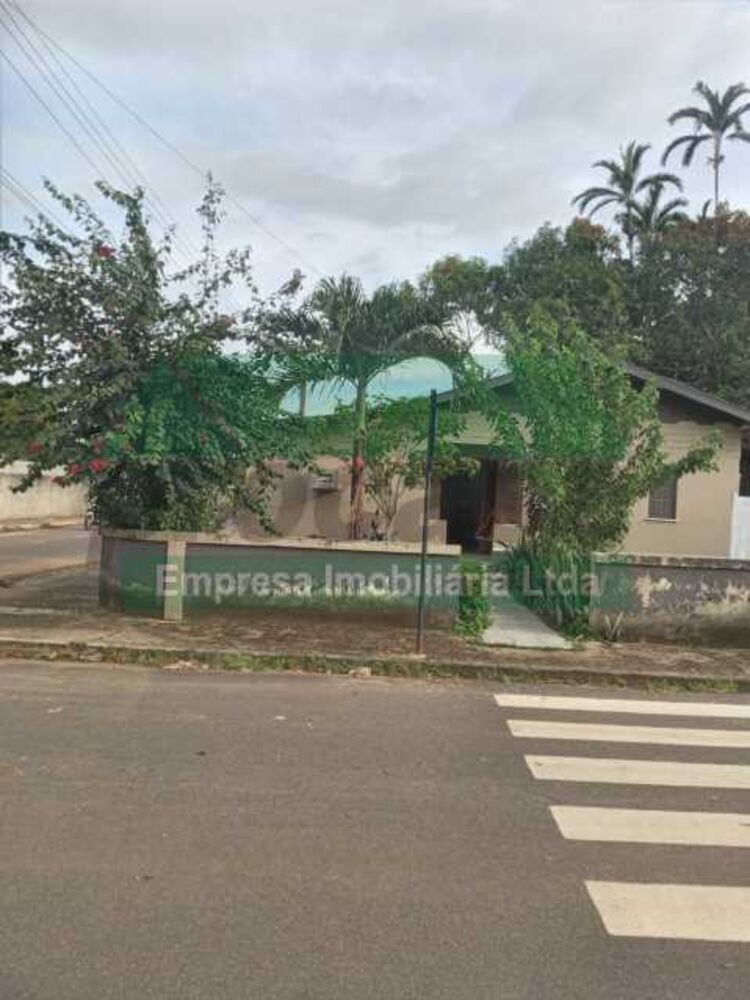 Casa, 3 quartos, 247 m² - Foto 4