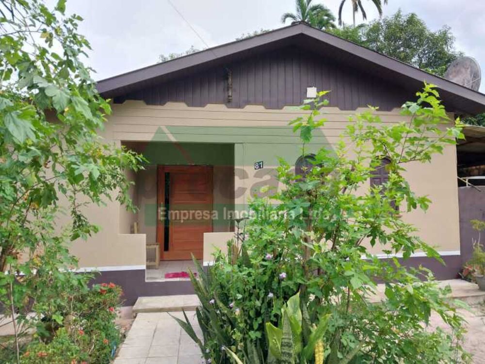 Casa, 3 quartos, 247 m² - Foto 6