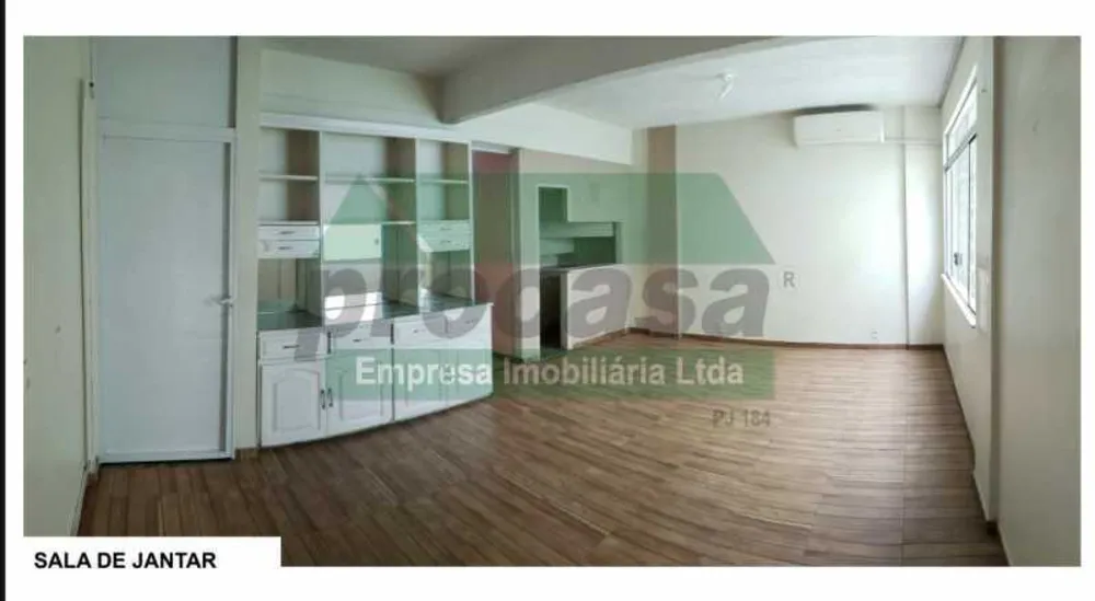 Casa, 4 quartos, 298 m² - Foto 9
