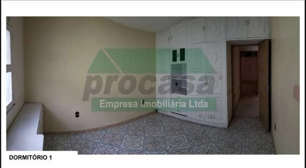 Casa, 4 quartos, 298 m² - Foto 12