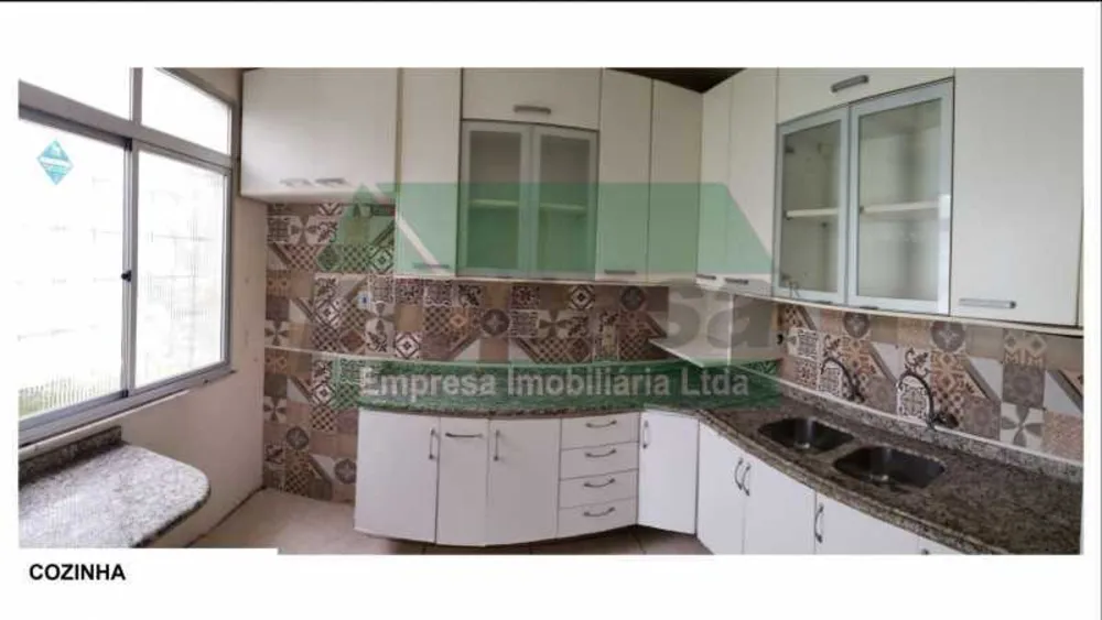 Casa, 4 quartos, 298 m² - Foto 10