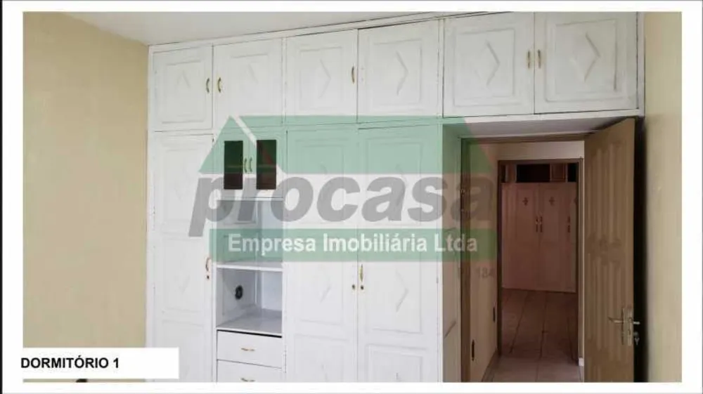 Casa, 4 quartos, 298 m² - Foto 11