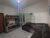 Casa, 4 quartos, 184 m² - Foto 1