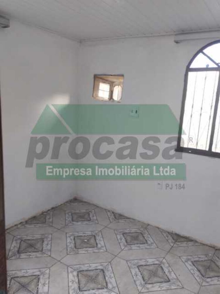 Casa, 2 quartos, 82 m² - Foto 1