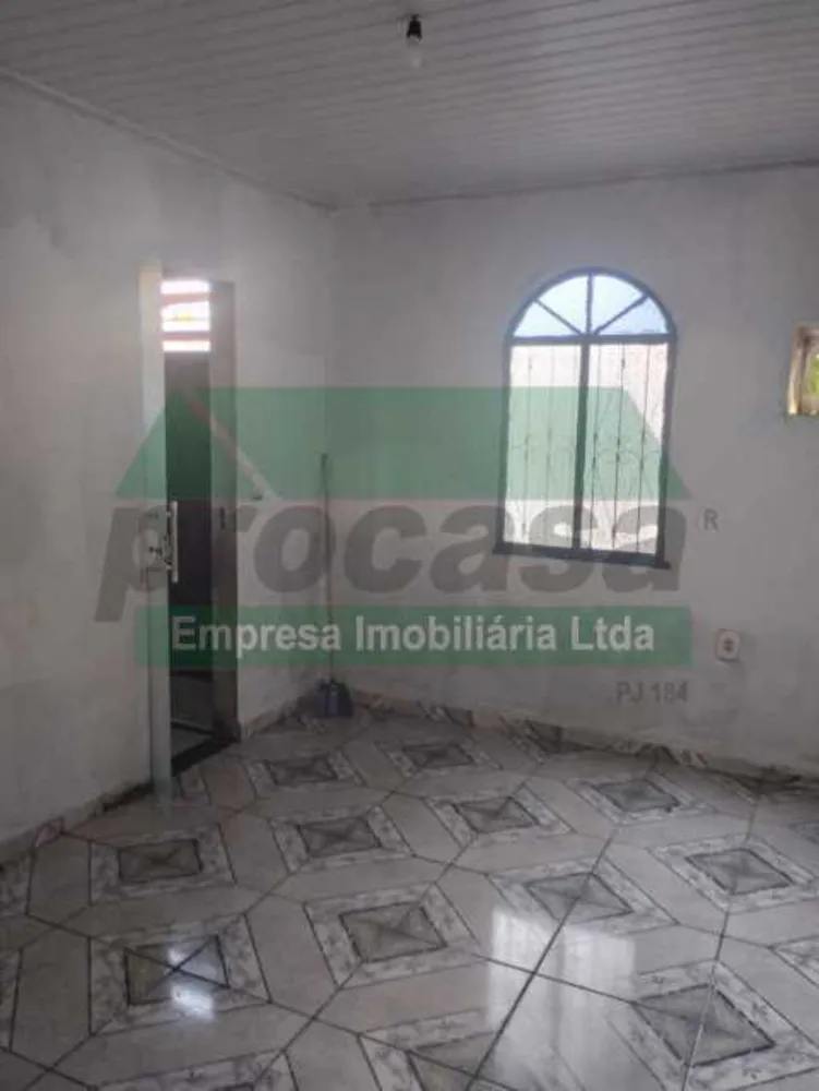Casa, 2 quartos, 82 m² - Foto 3