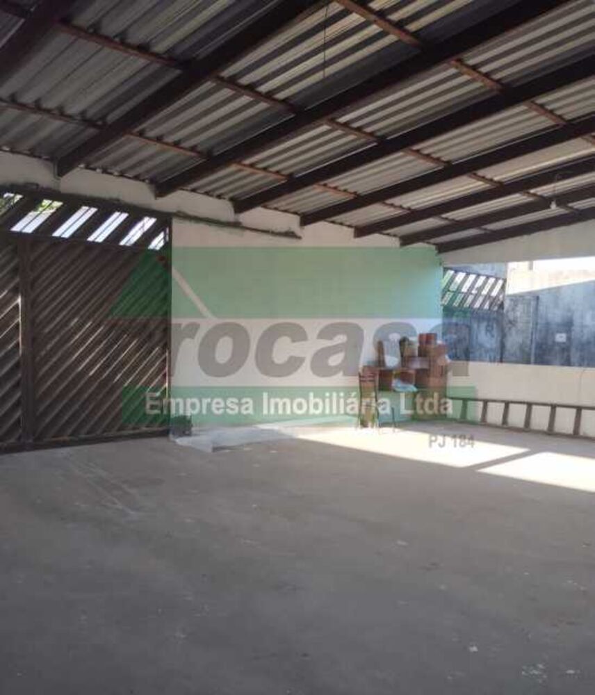 Casa, 2 quartos, 82 m² - Foto 4
