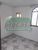 Casa, 2 quartos, 82 m² - Foto 1