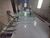 Casa, 3 quartos, 200 m² - Foto 2