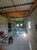 Casa, 3 quartos, 200 m² - Foto 1