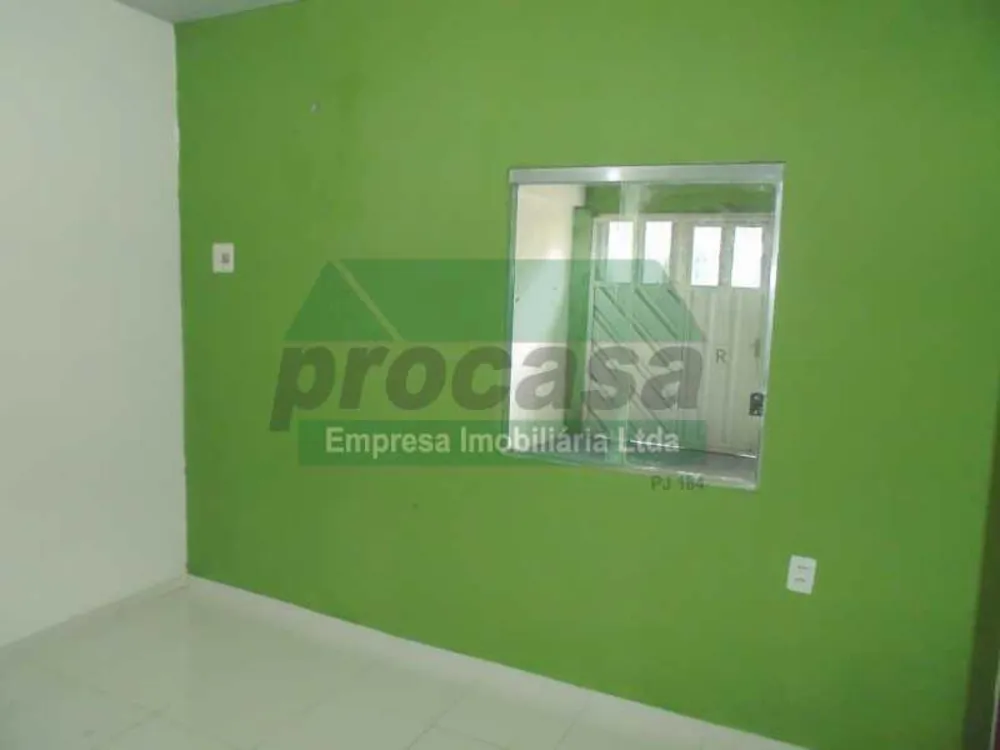 Casa, 2 quartos, 160 m² - Foto 8