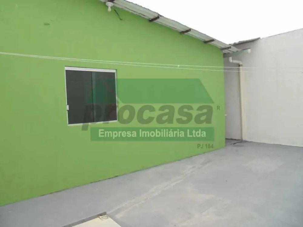 Casa, 2 quartos, 160 m² - Foto 3