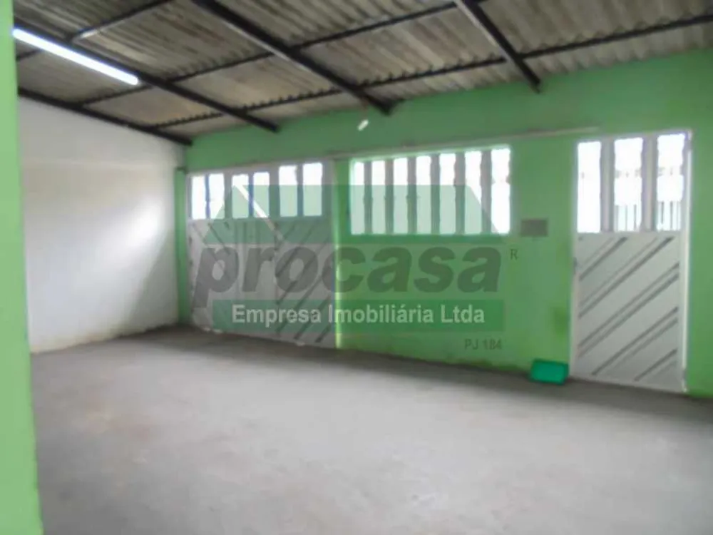 Casa, 2 quartos, 160 m² - Foto 2