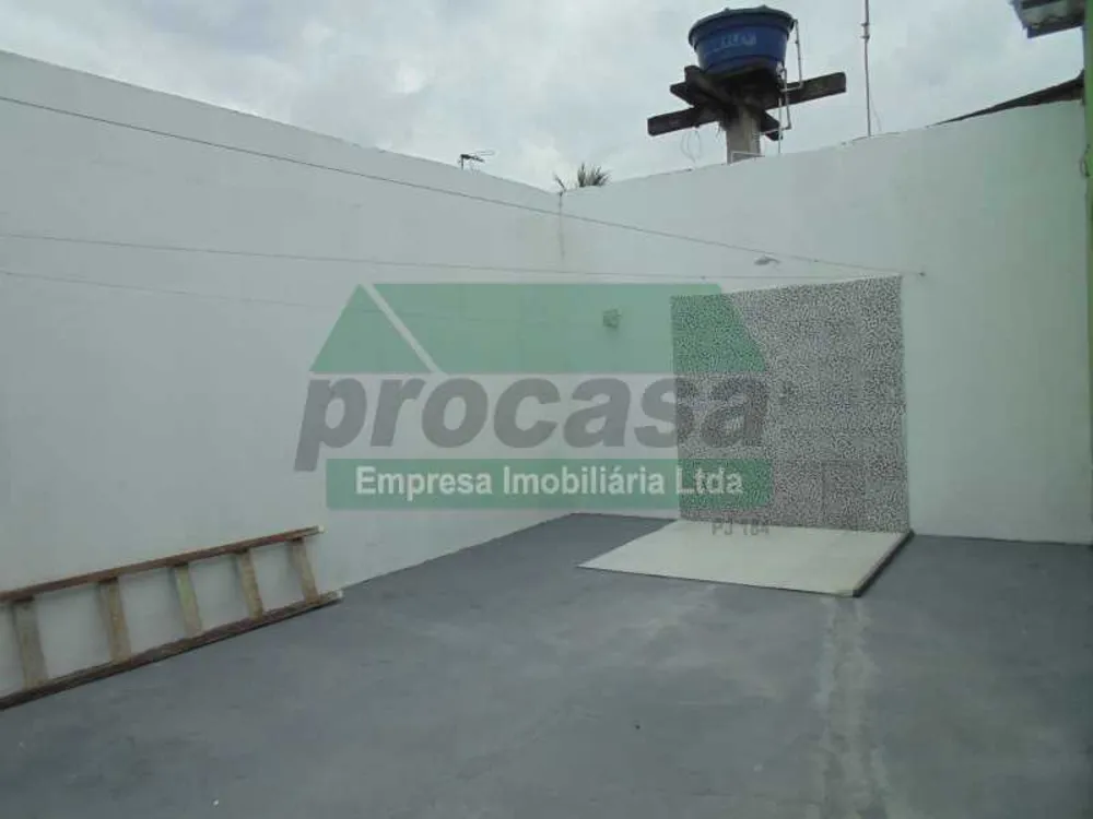 Casa, 2 quartos, 160 m² - Foto 6