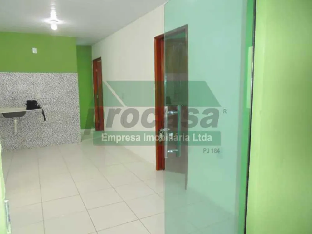 Casa, 2 quartos, 160 m² - Foto 7