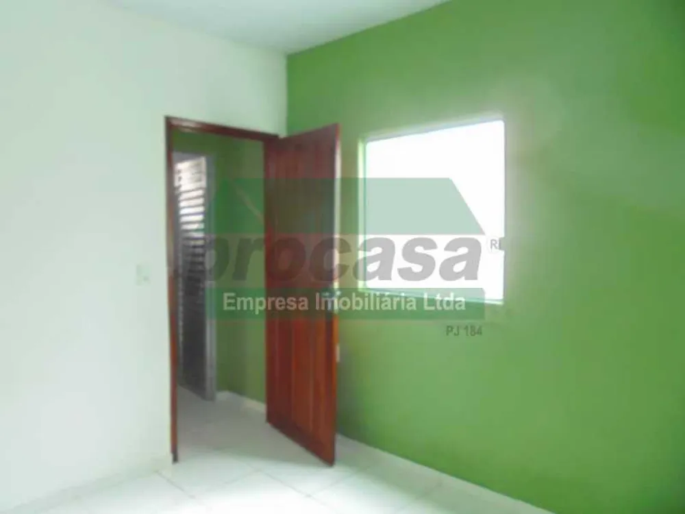 Casa, 2 quartos, 160 m² - Foto 13
