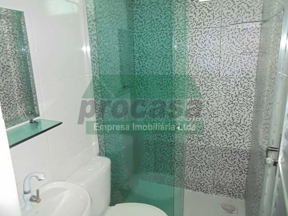 Casa, 2 quartos, 160 m² - Foto 12