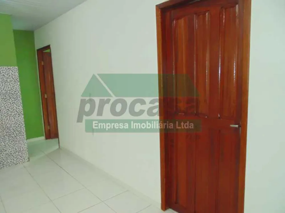 Casa, 2 quartos, 160 m² - Foto 11