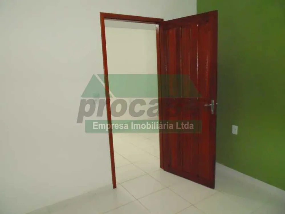 Casa, 2 quartos, 160 m² - Foto 9
